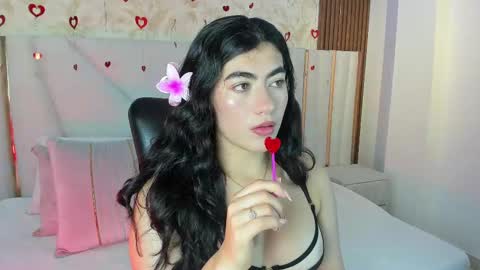  . online show from 18, 2, 2025