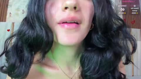  . online show from 24, 2, 2025