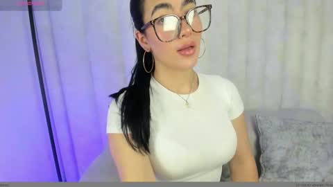  . online show from 11, 9, 2025