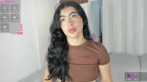  . online show from 28, 9, 2025