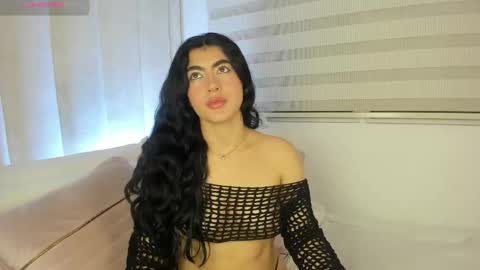  . online show from 6, 10, 2025