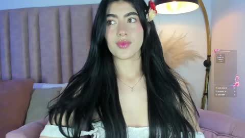  . online show from 18, 4, 2026