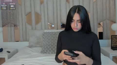 Valery  online show from 12, 12, 2024