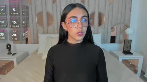 Valery  online show from 18, 2, 2025