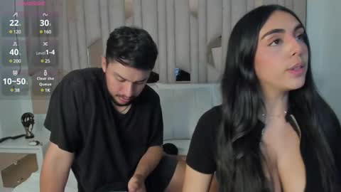 Valery  online show from 24, 2, 2025