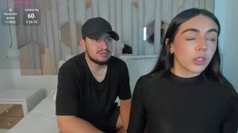 Valery  online show from 28, 2, 2025