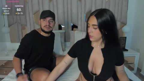 Valery  online show from 9, 3, 2025