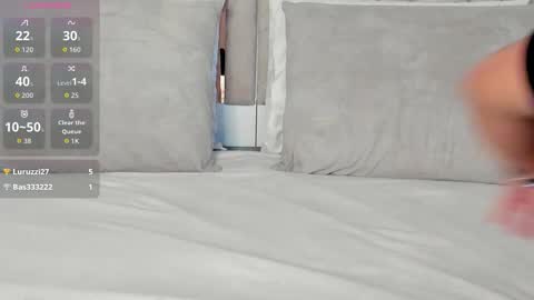 Snapshot of 1m_valery chatting on 7, 2, 2026 Valery online show from 7, 2, 2026