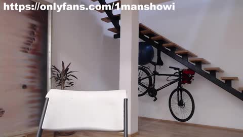 Snapshot of 1manshow11 chatting on 13, 1, 2025 1manshow11 online show from 13, 1, 2025