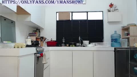 Snapshot of 1manshow11 chatting on 1, 2, 2025 1manshow11 online show from 1, 2, 2025