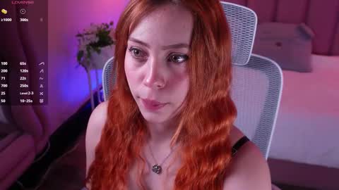 Anya online show from 12, 2, 2026