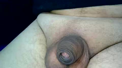 MICA online show from 11, 4, 2026