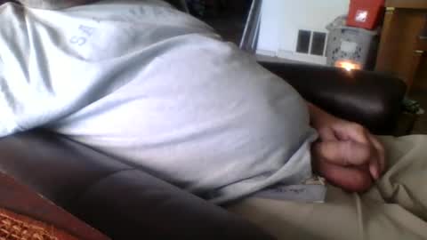 Snapshot of 1milkman2000 chatting on 28, 6, 2026 milkman online show from 28, 6, 2026