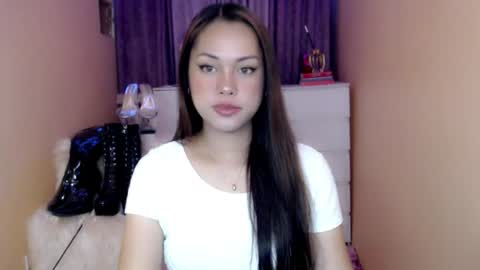 1miracle_tranny online show from 11, 6, 2026