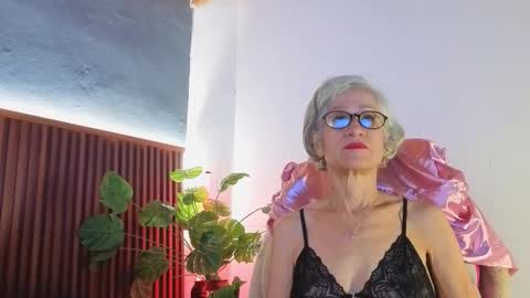 Snapshot of 1miss_monserrate chatting on 11, 2, 2026 Miss Monserrate online show from 11, 2, 2026