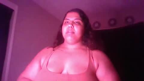 1n0nlybbw online show from 3, 2, 2026