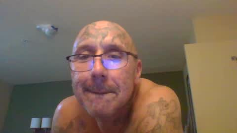 TheShyOne18 online show from 25, 9, 2025