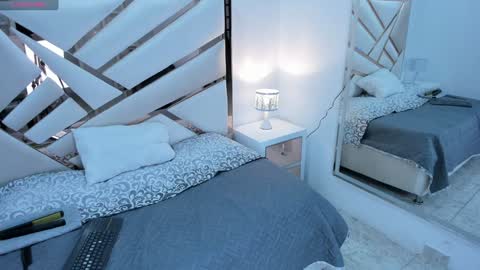 Luisa online show from 14, 1, 2025