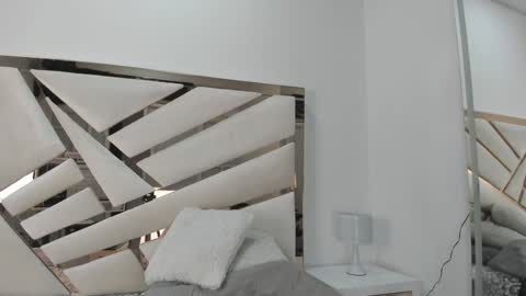 Luisa online show from 2, 2, 2025