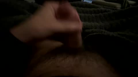 BiHungThickCock69 online show from 11, 2, 2025