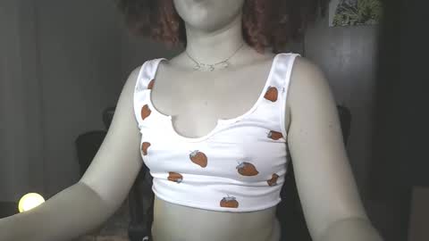 Nonita online show from 8, 4, 2026