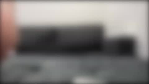 1ofthegoodguys online show from 11, 12, 2024