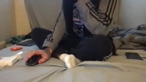 1ofthegoodguys online show from 3, 12, 2025