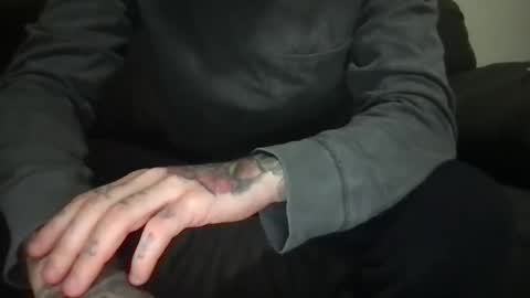 1ofthegoodguys online show from 18, 3, 2026