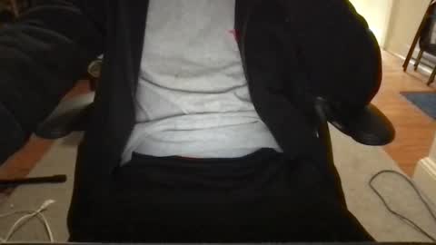 1ofthegoodguys online show from 13, 4, 2026