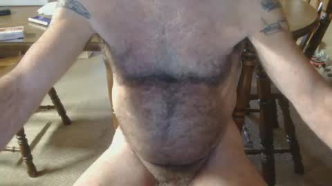 Snapshot of 1pizza__6beers chatting on 12, 9, 2025 Pizza online show from 12, 9, 2025