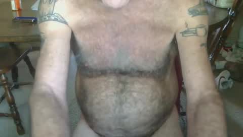 Snapshot of 1pizza__6beers chatting on 13, 9, 2025 Pizza online show from 13, 9, 2025