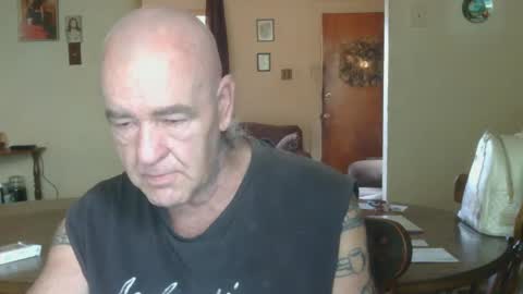 Snapshot of 1pizza__6beers chatting on 16, 9, 2025 Pizza online show from 16, 9, 2025