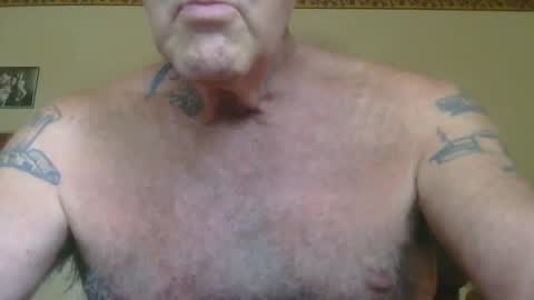 Snapshot of 1pizza__6beers chatting on 20, 9, 2025 Pizza online show from 20, 9, 2025