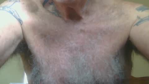Snapshot of 1pizza__6beers chatting on 26, 9, 2025 Pizza online show from 26, 9, 2025