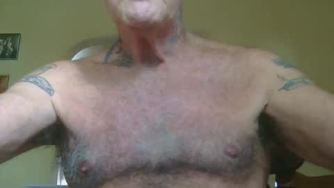 Snapshot of 1pizza__6beers chatting on 30, 9, 2025 Pizza online show from 30, 9, 2025