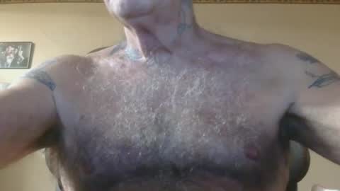 Snapshot of 1pizza__6beers chatting on 7, 10, 2025 Pizza online show from 7, 10, 2025