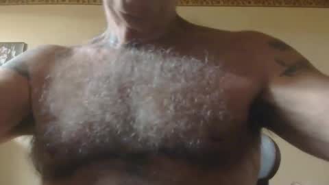 Snapshot of 1pizza__6beers chatting on 11, 10, 2025 Pizza online show from 11, 10, 2025