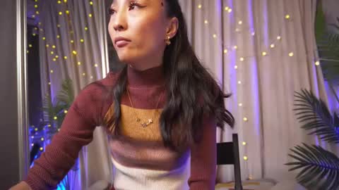 Rei online show from 6, 11, 2025