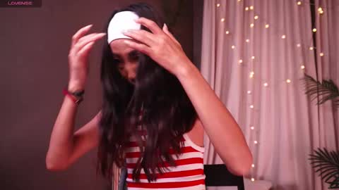 Rei online show from 14, 11, 2025