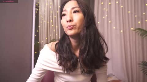 Rei online show from 16, 12, 2025