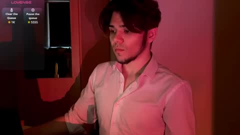 Snapshot of 1roberttt chatting on 30, 5, 2026 1roberttt online show from 30, 5, 2026