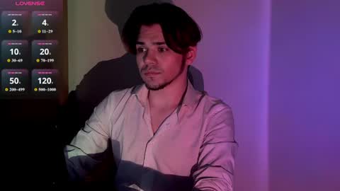 Snapshot of 1roberttt chatting on 22, 6, 2026 1roberttt online show from 22, 6, 2026