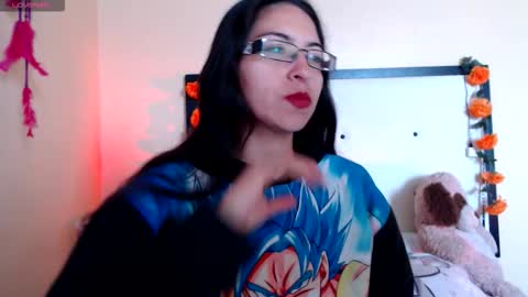 paola online show from 10, 2, 2026