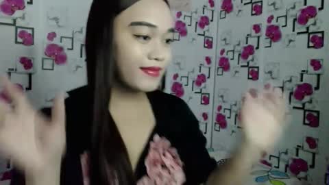 1sexy_kim69 online show from 15, 3, 2026