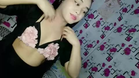 1sexy_kim69 online show from 13, 4, 2026