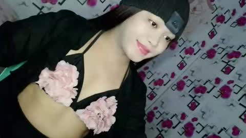 1sexy_kim69 online show from 15, 4, 2026