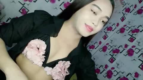 1sexy_kim69 online show from 24, 4, 2026
