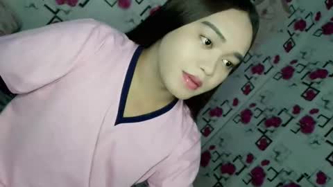 1sexy_kim69 online show from 25, 4, 2026