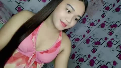 1sexy_kim69 online show from 27, 4, 2026