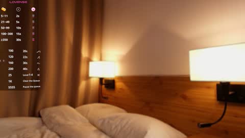 VICTORIA online show from 11, 1, 2026